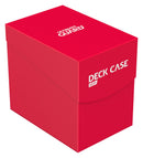 Ultimate Guard 133+ Standard Deck Case