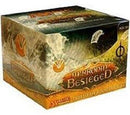 Mirrodin Beseiged MBS Faction Booster Box