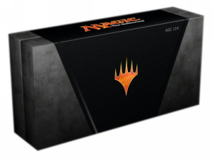 SDCC 2013 Planeswalker Set