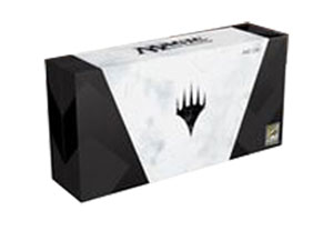 SDCC 2014 Planeswalker Set