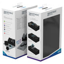 Ultimate Guard Smarthive 400+ Xenoskin