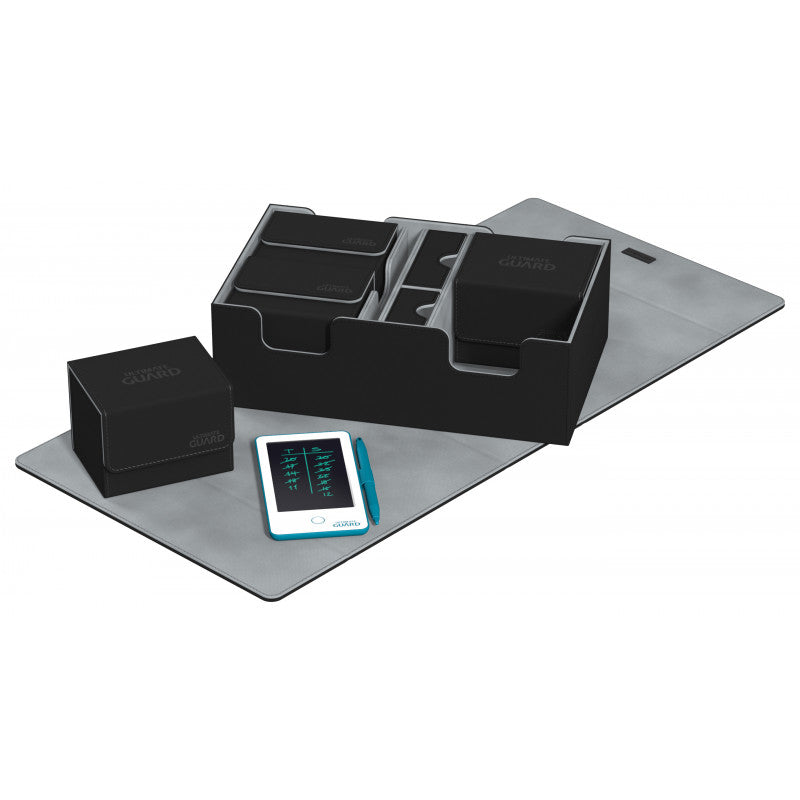 Ultimate Guard Smarthive 400+ Xenoskin