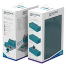 Ultimate Guard Smarthive 400+ Xenoskin