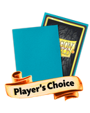 Dragon Shield Matte Sleeves