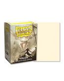 Dragon Shield Dual Matte Sleeves