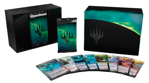 War of the Spark WAR Mythic Edition