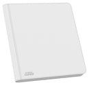 Ultimate Guard Zipfolio 24-Pocket Xenoskin QuadRow