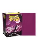Dragon Shield Dual Matte Sleeves